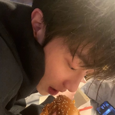 大东FurryQQ群介绍